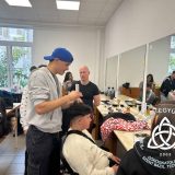 Szent Bazil Középiskola Nyílt nap a kisvárdai Szent Bazilban Hírek Kisvárdai Tagintézmény