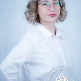 Szent Bazil Középiskola Szalagtűzés Debrecenben amikor a szívünk is díszbe öltözött! Debreceni tagintézmény Hírek Szent Bazil Görögkatolikus Középiskola