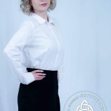 Szent Bazil Középiskola Szalagtűzés Debrecenben amikor a szívünk is díszbe öltözött! Debreceni tagintézmény Hírek Szent Bazil Görögkatolikus Középiskola