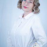 Szent Bazil Középiskola Szalagtűzés Debrecenben amikor a szívünk is díszbe öltözött! Debreceni tagintézmény Hírek Szent Bazil Görögkatolikus Középiskola