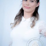 Szent Bazil Középiskola Szalagtűzés Debrecenben amikor a szívünk is díszbe öltözött! Debreceni tagintézmény Hírek Szent Bazil Görögkatolikus Középiskola