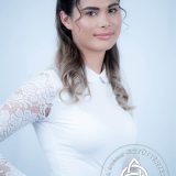 Szent Bazil Középiskola Szalagtűzés Debrecenben amikor a szívünk is díszbe öltözött! Debreceni tagintézmény Hírek Szent Bazil Görögkatolikus Középiskola