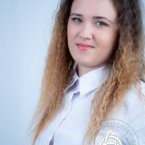 Szent Bazil Középiskola Szalagtűzés Debrecenben amikor a szívünk is díszbe öltözött! Debreceni tagintézmény Hírek Szent Bazil Görögkatolikus Középiskola