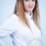 Szent Bazil Középiskola Szalagtűzés Debrecenben amikor a szívünk is díszbe öltözött! Debreceni tagintézmény Hírek Szent Bazil Görögkatolikus Középiskola