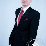 Szent Bazil Középiskola Szalagtűzés Debrecenben amikor a szívünk is díszbe öltözött! Debreceni tagintézmény Hírek Szent Bazil Görögkatolikus Középiskola