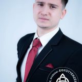 Szent Bazil Középiskola Szalagtűzés Debrecenben amikor a szívünk is díszbe öltözött! Debreceni tagintézmény Hírek Szent Bazil Görögkatolikus Középiskola
