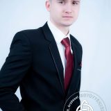 Szent Bazil Középiskola Szalagtűzés Debrecenben amikor a szívünk is díszbe öltözött! Debreceni tagintézmény Hírek Szent Bazil Görögkatolikus Középiskola