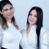 Szent Bazil Középiskola Szalagtűzés Debrecenben amikor a szívünk is díszbe öltözött! Debreceni tagintézmény Hírek Szent Bazil Görögkatolikus Középiskola