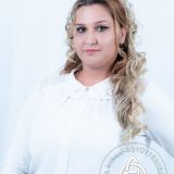 Szent Bazil Középiskola Szalagtűzés Debrecenben amikor a szívünk is díszbe öltözött! Debreceni tagintézmény Hírek Szent Bazil Görögkatolikus Középiskola