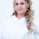 Szent Bazil Középiskola Szalagtűzés Debrecenben amikor a szívünk is díszbe öltözött! Debreceni tagintézmény Hírek Szent Bazil Görögkatolikus Középiskola
