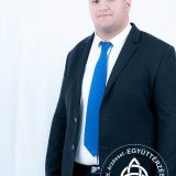 Szent Bazil Középiskola Szalagtűzés Debrecenben amikor a szívünk is díszbe öltözött! Debreceni tagintézmény Hírek Szent Bazil Görögkatolikus Középiskola