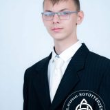 Szent Bazil Középiskola Szalagtűzés Debrecenben amikor a szívünk is díszbe öltözött! Debreceni tagintézmény Hírek Szent Bazil Görögkatolikus Középiskola