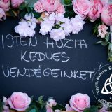 Szent Bazil Középiskola Szalagtűzés Debrecenben amikor a szívünk is díszbe öltözött! Debreceni tagintézmény Hírek Szent Bazil Görögkatolikus Középiskola