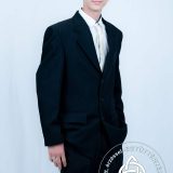 Szent Bazil Középiskola Szalagtűzés Debrecenben amikor a szívünk is díszbe öltözött! Debreceni tagintézmény Hírek Szent Bazil Görögkatolikus Középiskola