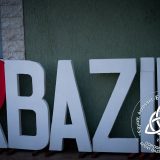 Szent Bazil Középiskola Szalagtűzés Debrecenben amikor a szívünk is díszbe öltözött! Debreceni tagintézmény Hírek Szent Bazil Görögkatolikus Középiskola