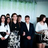 Szent Bazil Középiskola Szalagtűzés Debrecenben amikor a szívünk is díszbe öltözött! Debreceni tagintézmény Hírek Szent Bazil Görögkatolikus Középiskola