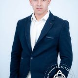Szent Bazil Középiskola Szalagtűzés Debrecenben amikor a szívünk is díszbe öltözött! Debreceni tagintézmény Hírek Szent Bazil Görögkatolikus Középiskola