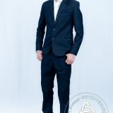 Szent Bazil Középiskola Szalagtűzés Debrecenben amikor a szívünk is díszbe öltözött! Debreceni tagintézmény Hírek Szent Bazil Görögkatolikus Középiskola