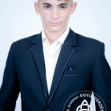 Szent Bazil Középiskola Szalagtűzés Debrecenben amikor a szívünk is díszbe öltözött! Debreceni tagintézmény Hírek Szent Bazil Görögkatolikus Középiskola