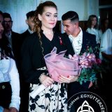 Szent Bazil Középiskola Szalagtűzés Debrecenben amikor a szívünk is díszbe öltözött! Debreceni tagintézmény Hírek Szent Bazil Görögkatolikus Középiskola