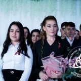 Szent Bazil Középiskola Szalagtűzés Debrecenben amikor a szívünk is díszbe öltözött! Debreceni tagintézmény Hírek Szent Bazil Görögkatolikus Középiskola