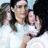 Szent Bazil Középiskola Szalagtűzés Debrecenben amikor a szívünk is díszbe öltözött! Debreceni tagintézmény Hírek Szent Bazil Görögkatolikus Középiskola