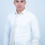 Szent Bazil Középiskola Szalagtűzés Debrecenben amikor a szívünk is díszbe öltözött! Debreceni tagintézmény Hírek Szent Bazil Görögkatolikus Középiskola