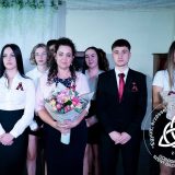 Szent Bazil Középiskola Szalagtűzés Debrecenben amikor a szívünk is díszbe öltözött! Debreceni tagintézmény Hírek Szent Bazil Görögkatolikus Középiskola