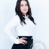 Szent Bazil Középiskola Szalagtűzés Debrecenben amikor a szívünk is díszbe öltözött! Debreceni tagintézmény Hírek Szent Bazil Görögkatolikus Középiskola