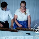 Szent Bazil Középiskola Szalagtűzés Debrecenben amikor a szívünk is díszbe öltözött! Debreceni tagintézmény Hírek Szent Bazil Görögkatolikus Középiskola