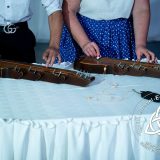 Szent Bazil Középiskola Szalagtűzés Debrecenben amikor a szívünk is díszbe öltözött! Debreceni tagintézmény Hírek Szent Bazil Görögkatolikus Középiskola