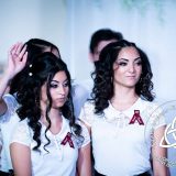 Szent Bazil Középiskola Szalagtűzés Debrecenben amikor a szívünk is díszbe öltözött! Debreceni tagintézmény Hírek Szent Bazil Görögkatolikus Középiskola