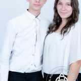 Szent Bazil Középiskola Szalagtűzés Debrecenben amikor a szívünk is díszbe öltözött! Debreceni tagintézmény Hírek Szent Bazil Görögkatolikus Középiskola