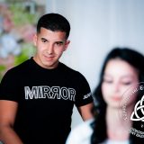 Szent Bazil Középiskola Szalagtűzés Debrecenben amikor a szívünk is díszbe öltözött! Debreceni tagintézmény Hírek Szent Bazil Görögkatolikus Középiskola