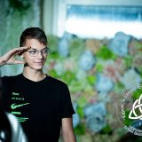 Szent Bazil Középiskola Szalagtűzés Debrecenben amikor a szívünk is díszbe öltözött! Debreceni tagintézmény Hírek Szent Bazil Görögkatolikus Középiskola