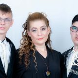 Szent Bazil Középiskola Szalagtűzés Debrecenben amikor a szívünk is díszbe öltözött! Debreceni tagintézmény Hírek Szent Bazil Görögkatolikus Középiskola