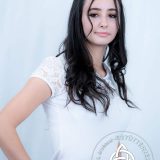 Szent Bazil Középiskola Szalagtűzés Debrecenben amikor a szívünk is díszbe öltözött! Debreceni tagintézmény Hírek Szent Bazil Görögkatolikus Középiskola