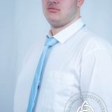 Szent Bazil Középiskola Szalagtűzés Debrecenben amikor a szívünk is díszbe öltözött! Debreceni tagintézmény Hírek Szent Bazil Görögkatolikus Középiskola