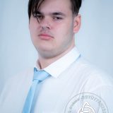 Szent Bazil Középiskola Szalagtűzés Debrecenben amikor a szívünk is díszbe öltözött! Debreceni tagintézmény Hírek Szent Bazil Görögkatolikus Középiskola