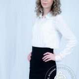 Szent Bazil Középiskola Szalagtűzés Debrecenben amikor a szívünk is díszbe öltözött! Debreceni tagintézmény Hírek Szent Bazil Görögkatolikus Középiskola