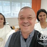 Szent Bazil Középiskola Nyílt nap a kisvárdai Szent Bazilban Hírek Kisvárdai Tagintézmény
