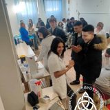 Szent Bazil Középiskola Nyílt nap a kisvárdai Szent Bazilban Hírek Kisvárdai Tagintézmény