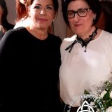 Szent Bazil Középiskola Szalagtűzés Debrecenben amikor a szívünk is díszbe öltözött! Debreceni tagintézmény Hírek Szent Bazil Görögkatolikus Középiskola
