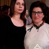Szent Bazil Középiskola Szalagtűzés Debrecenben amikor a szívünk is díszbe öltözött! Debreceni tagintézmény Hírek Szent Bazil Görögkatolikus Középiskola