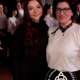 Szent Bazil Középiskola Szalagtűzés Debrecenben amikor a szívünk is díszbe öltözött! Debreceni tagintézmény Hírek Szent Bazil Görögkatolikus Középiskola