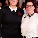 Szent Bazil Középiskola Szalagtűzés Debrecenben amikor a szívünk is díszbe öltözött! Debreceni tagintézmény Hírek Szent Bazil Görögkatolikus Középiskola