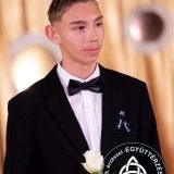 Szent Bazil Középiskola Szalagtűzés Debrecenben amikor a szívünk is díszbe öltözött! Debreceni tagintézmény Hírek Szent Bazil Görögkatolikus Középiskola