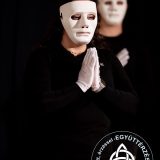 Szent Bazil Középiskola Szalagtűzés Debrecenben amikor a szívünk is díszbe öltözött! Debreceni tagintézmény Hírek Szent Bazil Görögkatolikus Középiskola