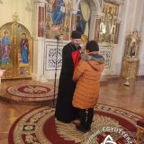 Szent Bazil Középiskola Liba mondja: gá gá gá…Debrecen 2024 Debreceni tagintézmény Hírek IPR TÁMOP 3.3.10 046 TÁMOP 3.3.10.