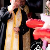 Szent Bazil Középiskola Útjaink százfelé válnak, de szívünk egy célért dobog – Debrecen Postakert 2024 Debreceni tagintézmény Hírek IPR TÁMOP 3.3.10 046 TÁMOP 3.3.10. Szent Bazil Középiskola Útjaink százfelé válnak, de szívünk egy célért dobog – Debrecen Postakert 2024 Debreceni tagintézmény Hírek IPR TÁMOP 3.3.10 046 TÁMOP 3.3.10.